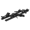 Verse 2 Bike Trunk Bike Rack