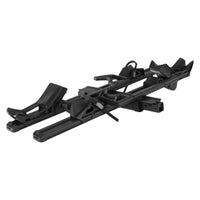 Verse 2 Bike Trunk Bike Rack