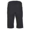 Short de Vélo Essential MTB Femme