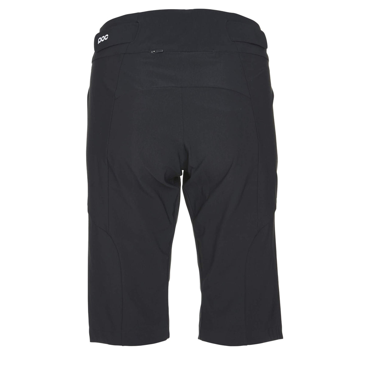 Short de Vélo Essential MTB Femme