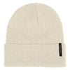 Staple Adult Beanie