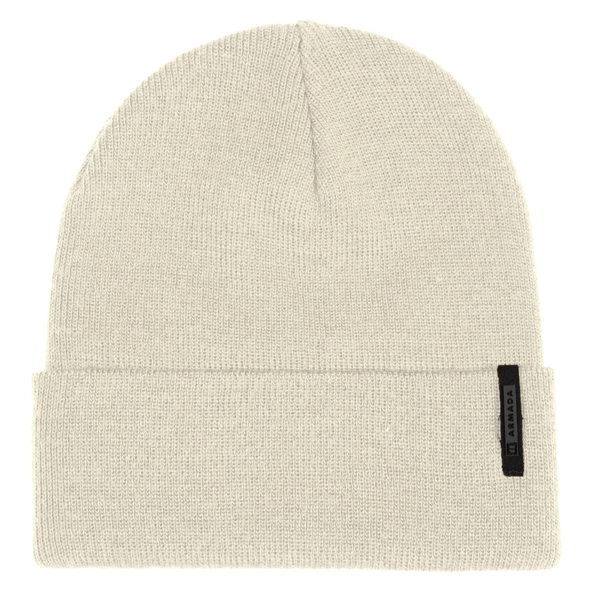 Staple Adult Beanie