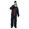 Rapide Boy Jacket
