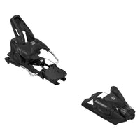 Fixations de Ski Strive 14GW Adulte