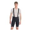 Cuissard à Bretelles de Vélo Classic Homme