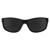 Sable Adult Sunglasses