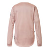 Couche Isolante Lixi Tech Sweater Femme