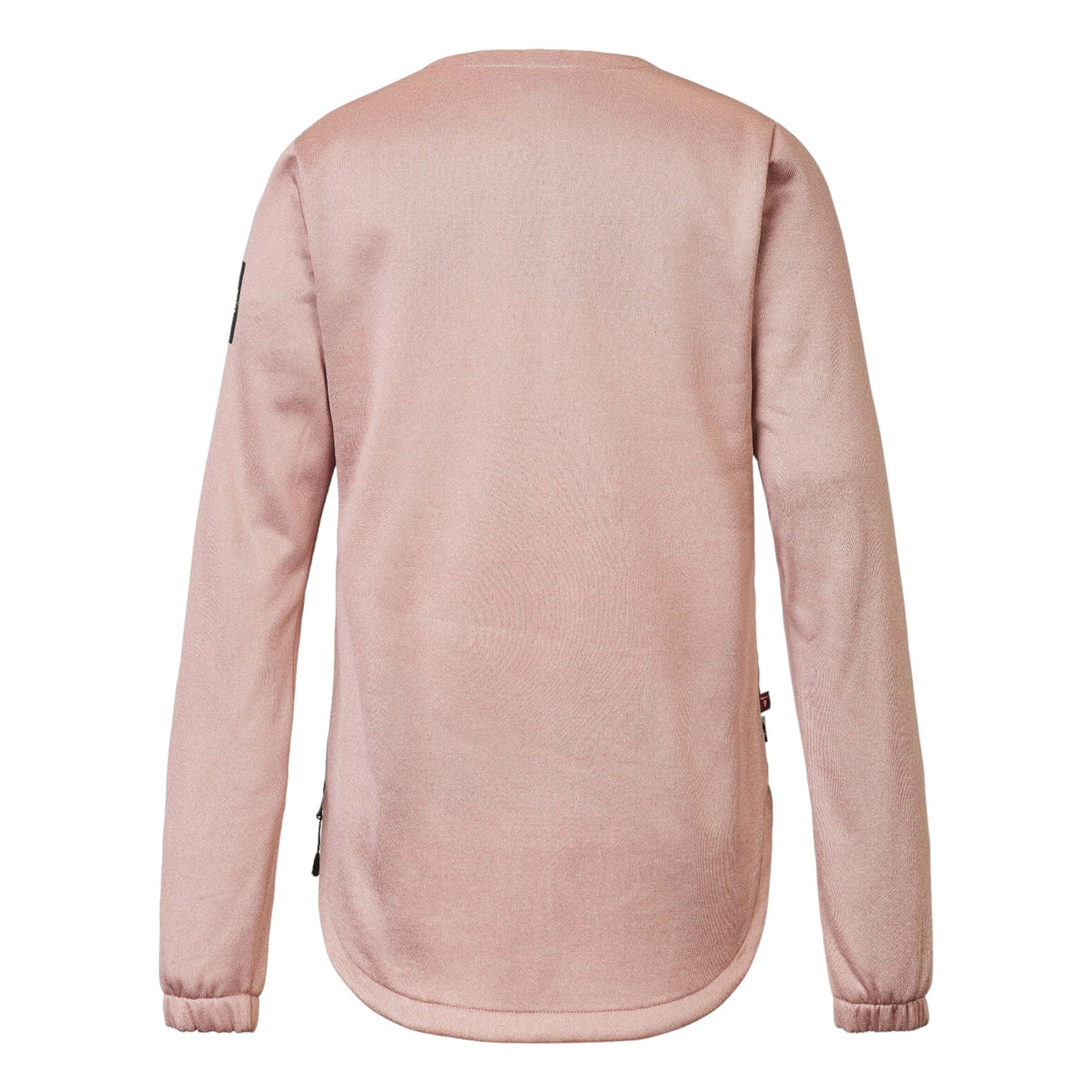 Couche Isolante Lixi Tech Sweater Femme