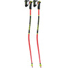 Bâtons de Ski WCR Lite GD 3D Enfant