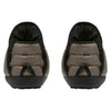 The North Face Mocha Brun/TNF Noir.DHL 10.0