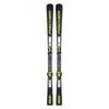 RC4 St PR Adult Alpine Skis