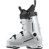 Nordica Blanc/Noir/Rose.5N6 24.5