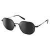 Lunette de soleil Easterly Adulte