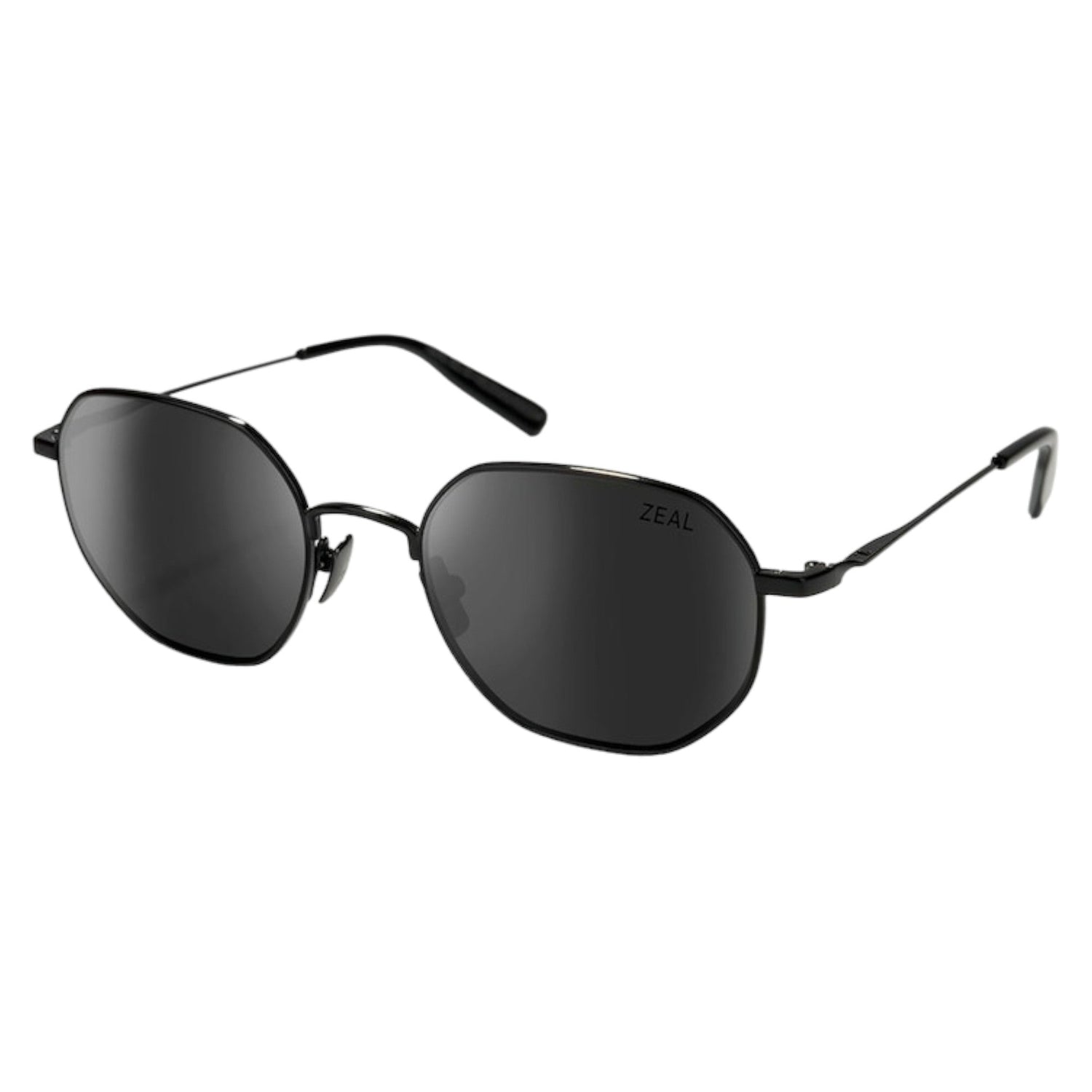 Lunette de soleil Easterly Adulte