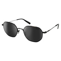 Lunette de soleil Easterly Adulte