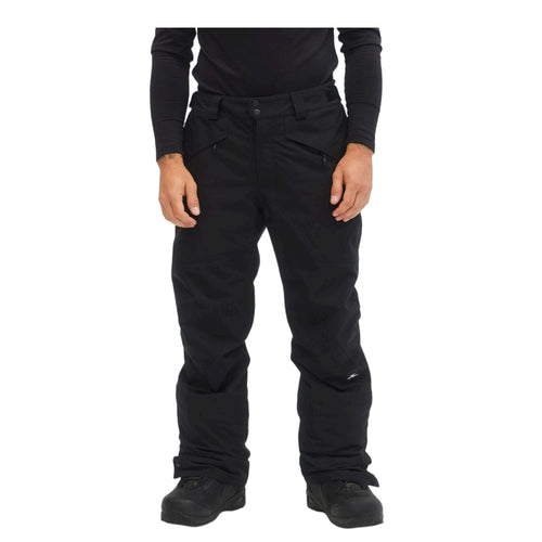 Pantalon de Neige Hammer Homme