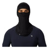 Mountain Hardwear Noir.010