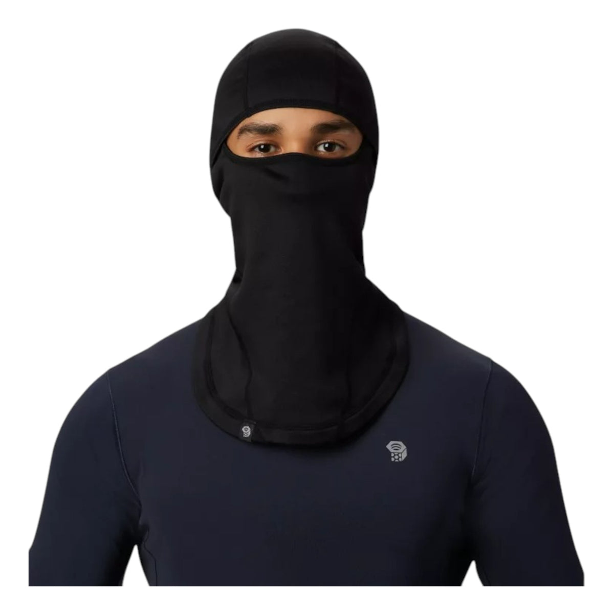Mountain Hardwear Noir.010