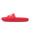 Base Camp Slide III Women Sandals