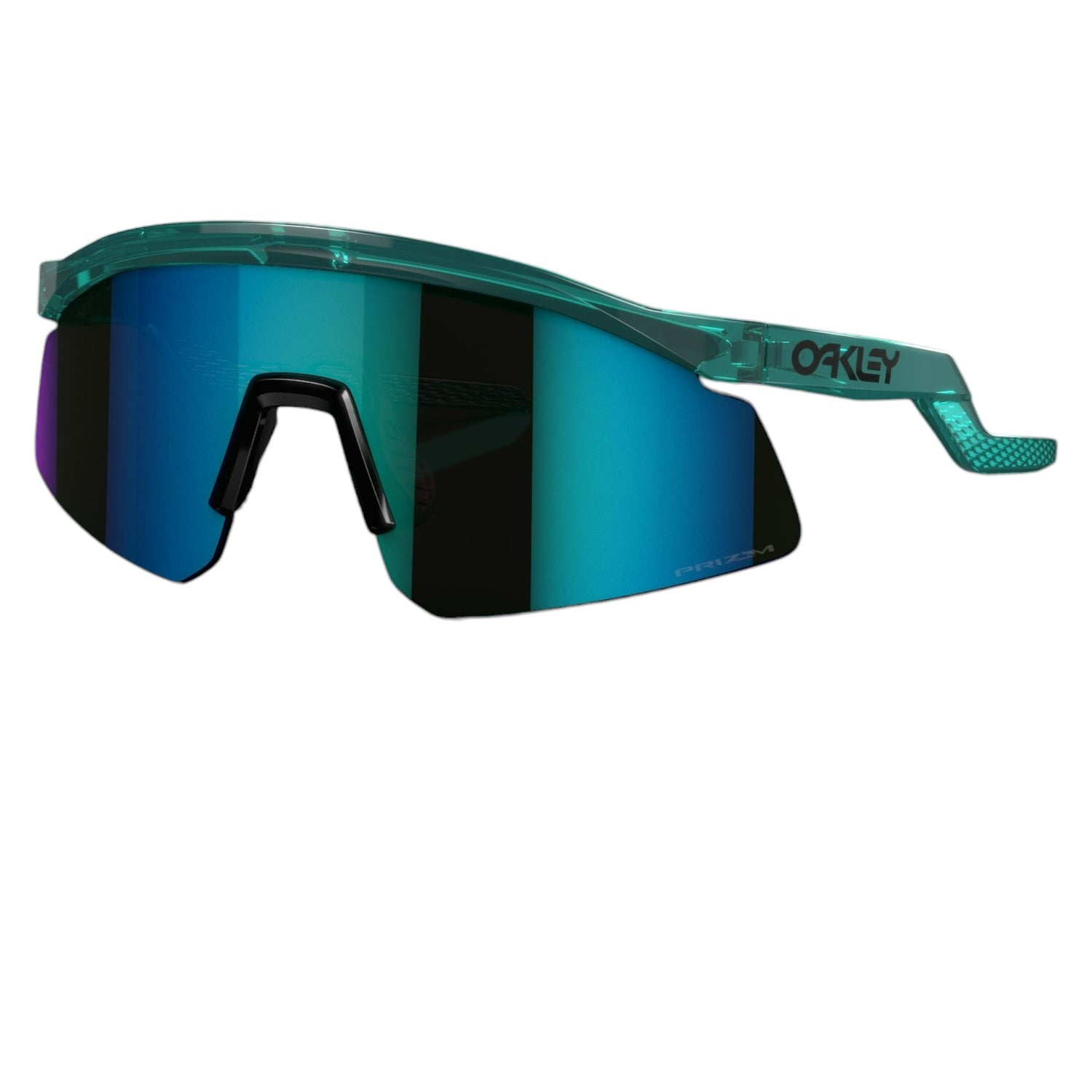 Lunettes de Soleil Hydra Adulte