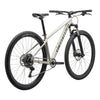 Rockhopper Comp 29 Adult Bike