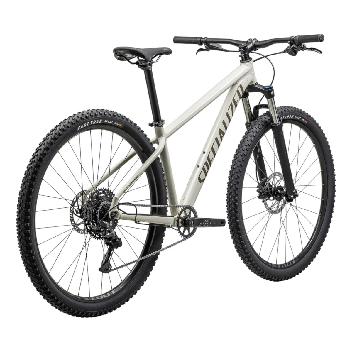 Rockhopper Comp 29 Adult Bike