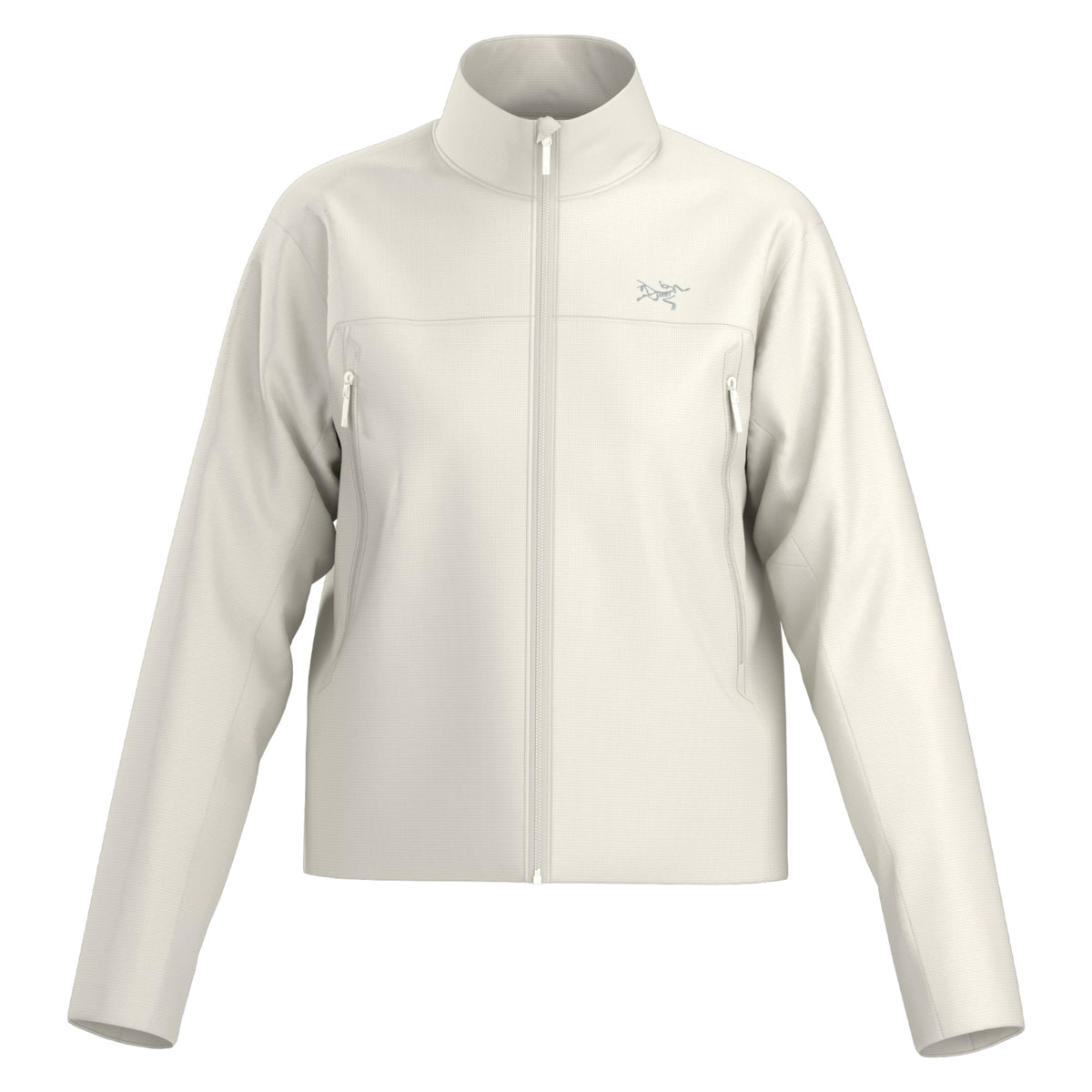 Arc'teryx Arctic Silk XS