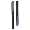 Maverick 88 Men Alpine Skis