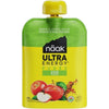 Purée Ultra Energie