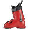 Bottes de Ski Speedmachine 120 Homme