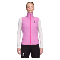 Manteau de Ski de Fond Momentum Femme