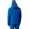 Descente Royal Bleu.BL01 M