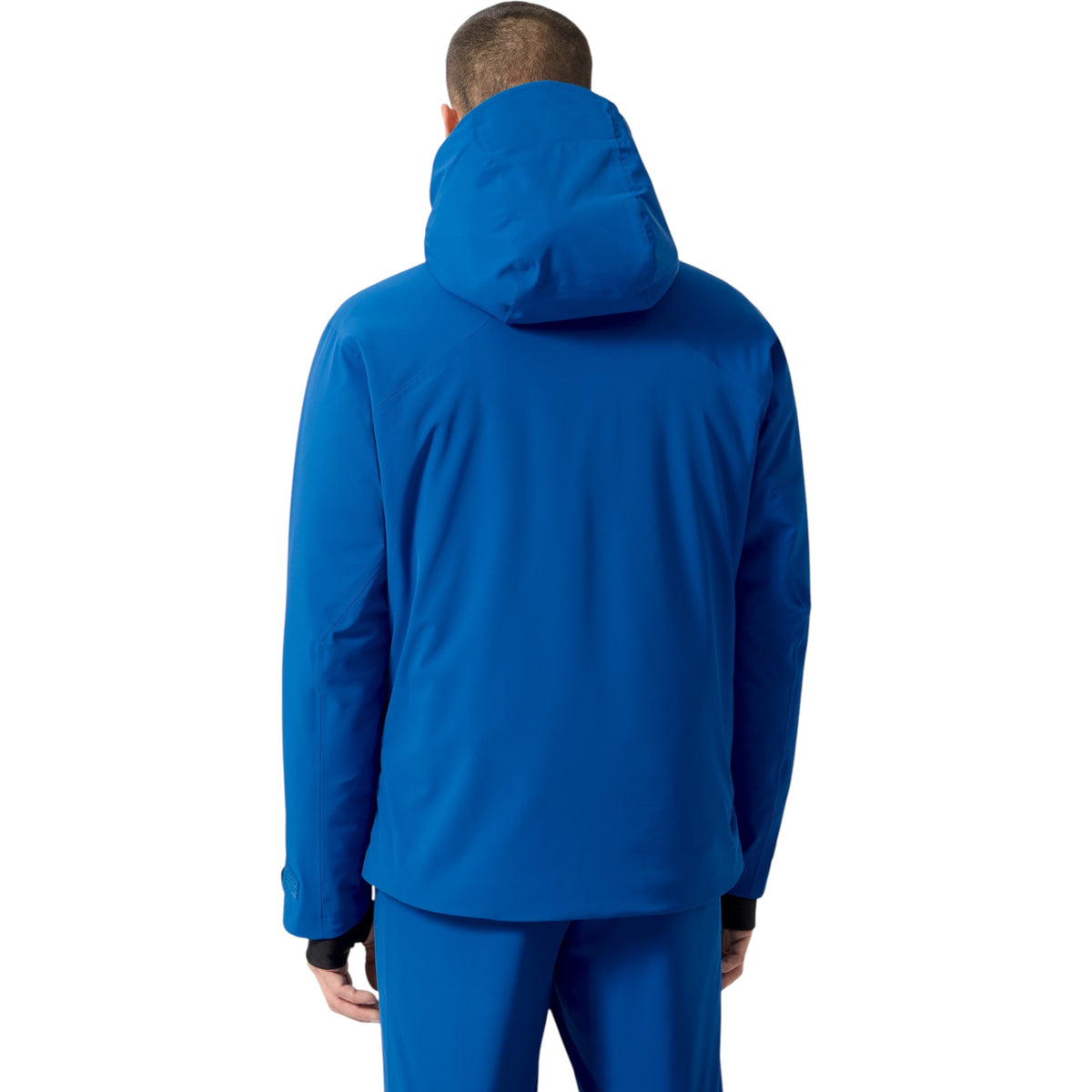Descente Royal Bleu.BL01 M