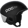 POC Uranium Noir Matt.1037 M/L