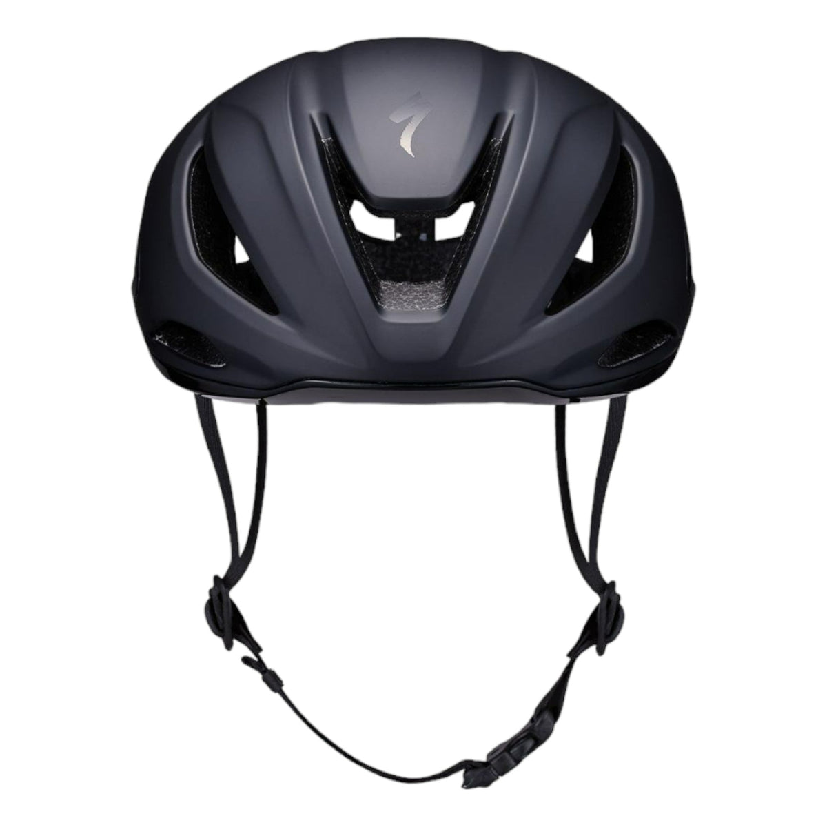 Specialized Noir L