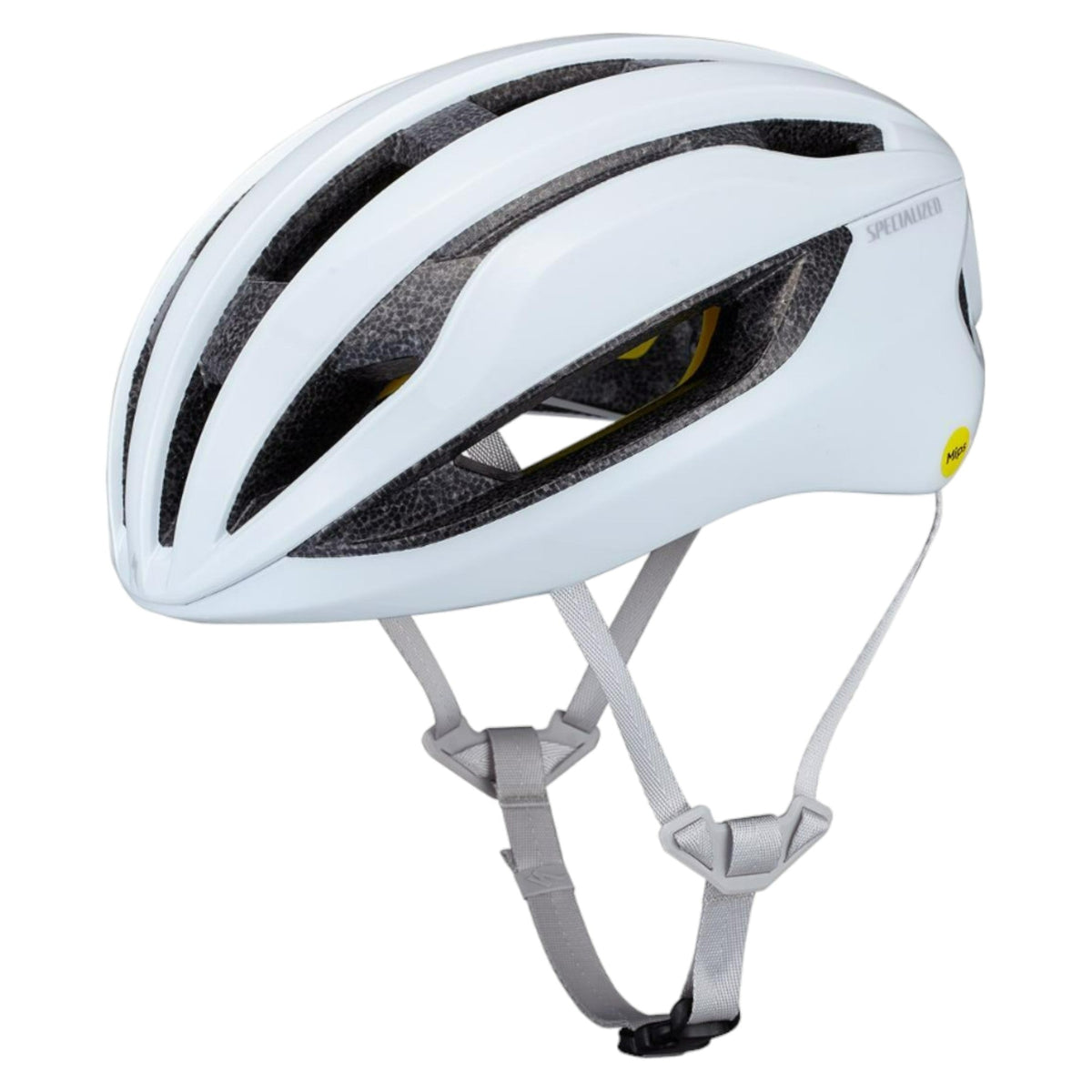 Casque de Vélo Loma Adulte