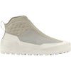 Arc'teryx Sea Salt/Arctic Silk.23680 5.0