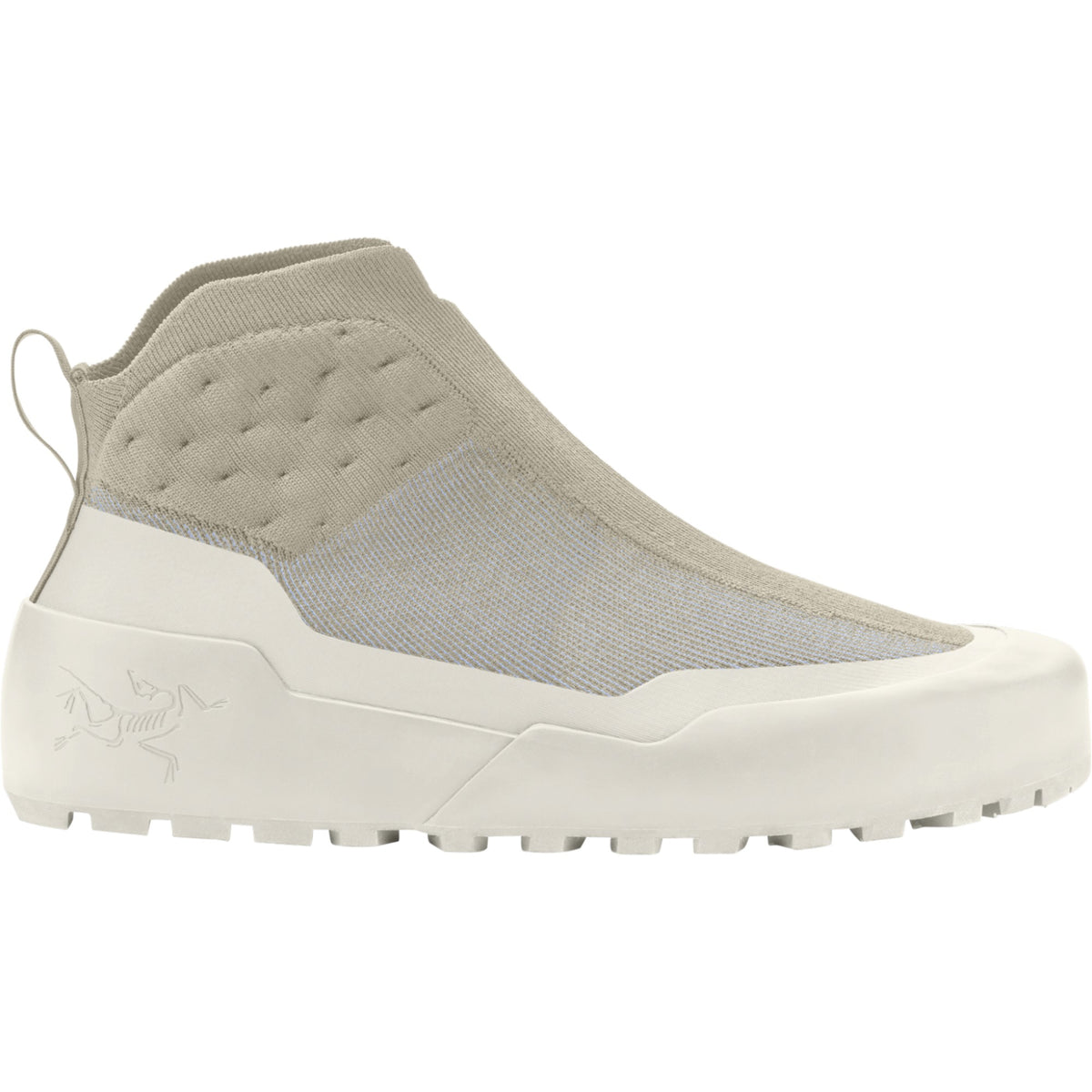 Arc'teryx Sea Salt/Arctic Silk.23680 5.0