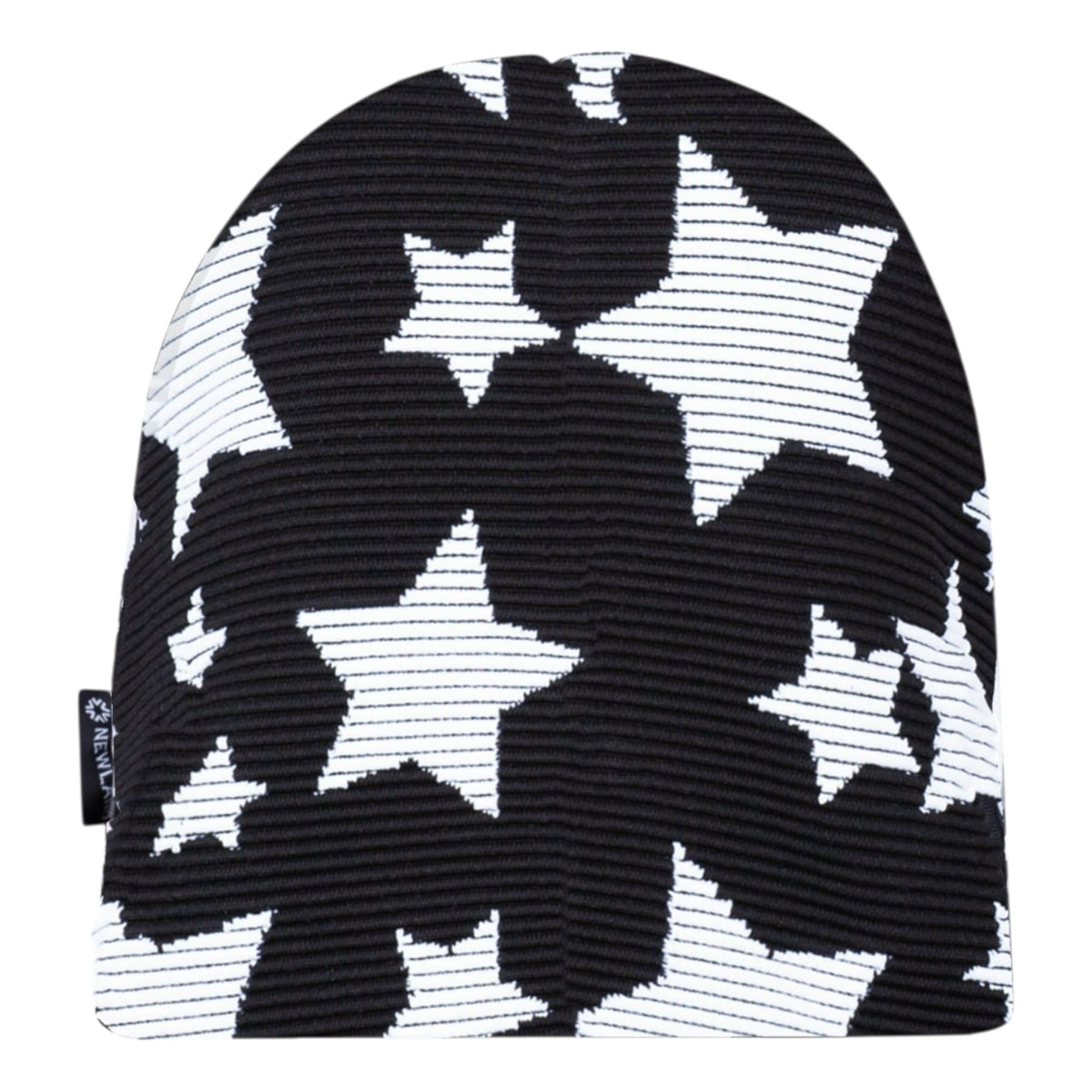 Newland Noir/Blanc.0108