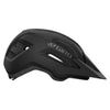 Casque de Vélo Fixture II Mips Adulte