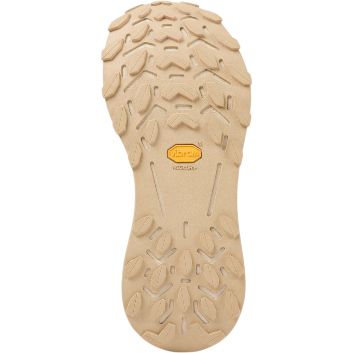 Souliers de Course de Sentier Cadi Femme