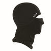 Adrenaline Multi-Liner Adult Balaclava