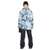 Manteau d'Hiver Westland INS Femme