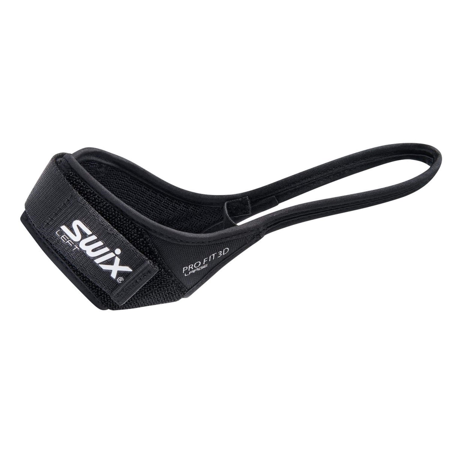 Accessoire de Ski de Fond Strap Pro Fit 3D