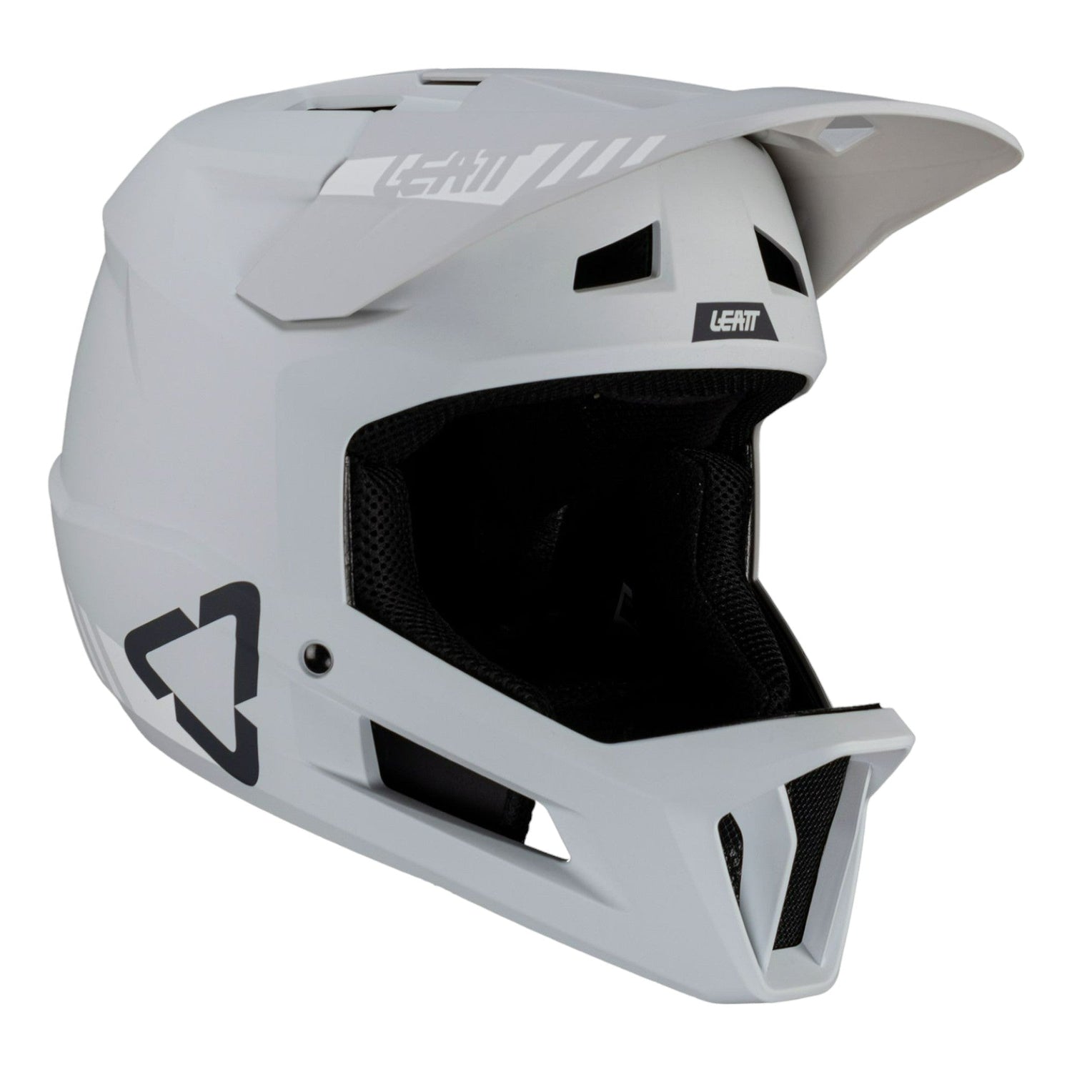 Casque de Vélo MTB Gravity 1.0 Adulte