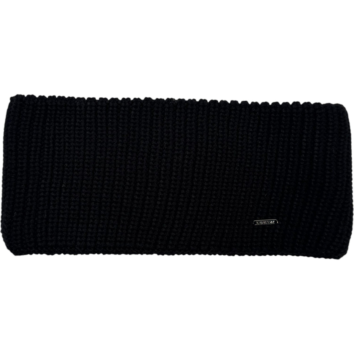 Nummi U Knit Women Headband