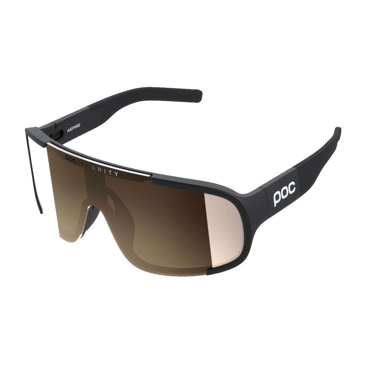 Aspire Adult Sunglasses