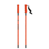 Redster JR Kids Ski Poles