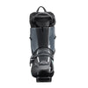 HF 85 Women Ski Boots