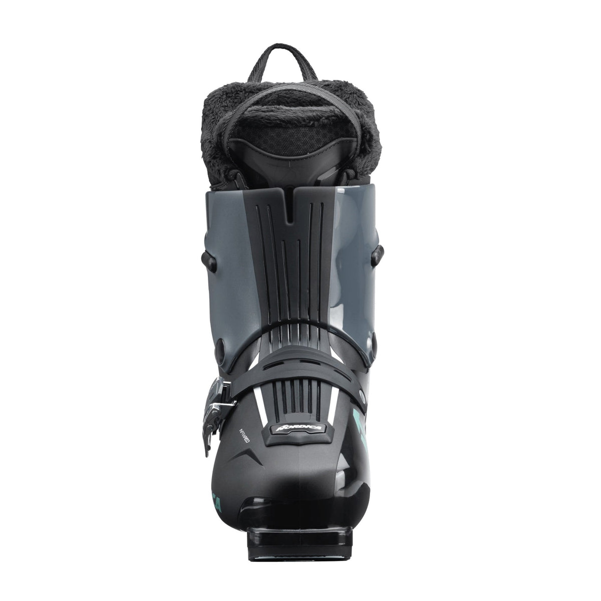 HF 85 Women Ski Boots